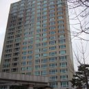 개포2-102 이미지