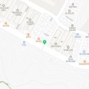 주식회사 용흥 이미지