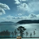 상상김밥 이미지
