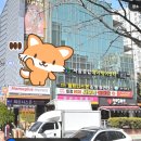 토정24시사우나찜질방 | 마포역 토정24시사우나찜질방 정보