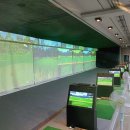 맥시움 골프스쿨 이미지