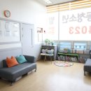 청소년발달 | 수원언어치료 마음뜰클리닉아동청소년발달센터 다녀온 솔직한 후기