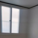 군산시-00001 이미지