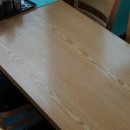 칠보국시 이미지