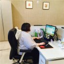 주식회사 팀씨 네이버블로그