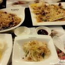 청주지웰동물병원 이미지