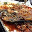 경북곰장어 이미지