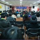 (주) 한국문화진흥 이미지