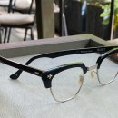 라시트포 인디고 이미지