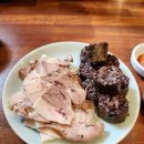 제주맛순대