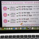 이문23 | 이문 영어회화 후기, 애나잉글리쉬 이문점 직접 해본 솔직한 느낌