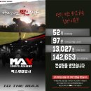 맥스체대입시노원교육원