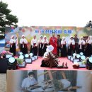 목화 티스토리