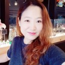 아틀리에송 이미지