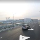 동건공인중개사사무소 이미지