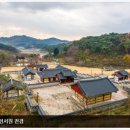 이색선생묘일원 이미지