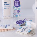 매일유업 이미지