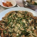 옥천식당 이미지