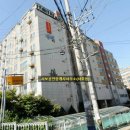 서초대로46길 62 이미지