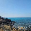 빽다방제주함덕점 이미지