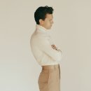 홀인원T-type