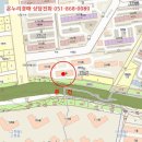 중곡로2길 네이버블로그