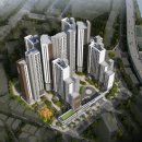 안양역(앞) 버스정류장 이미지