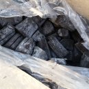 굴다리돼지갈비 이미지