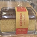 광시칼국수 이미지