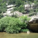 계곡보건지소 이미지