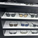 아이비전 안경 이미지
