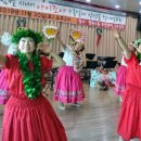 정릉4동 주민센터 이미지