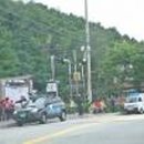 나팔꽃어린이공원 이미지