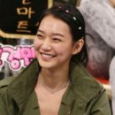 소 사 이미지