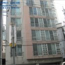 순화씨저스팰리스오피스텔 이미지