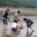 거북선숯불풍천장어 이미지