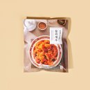 조선호텔 이미지