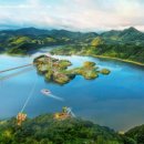 옥정호로 이미지