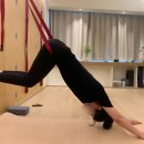 (주) 철산프라자 | “몸이 달라졌어요” 철산 마인드힐 요가 실제 회원 후기 공개