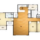 동성2공인중개사사무소 이미지