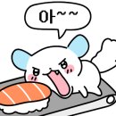 하스베이커 이미지