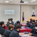 ㈜디지아이 이미지