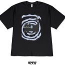피자스쿨 버들점 | 나 점점 울분과 열등감에 차있는 인터넷중독 잠재적 테러리스트 고립청년 되어 가는것같음