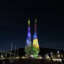 탑미디어 이미지