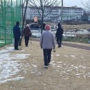 조종생활체육공원 테니스장