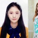 나현1 이미지