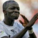 대성회초밥 이미지