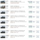 신평동1111 이미지