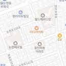 하이베베 이미지