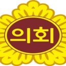 예숲 이미지
